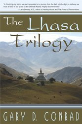 The Lhasa Trilogy